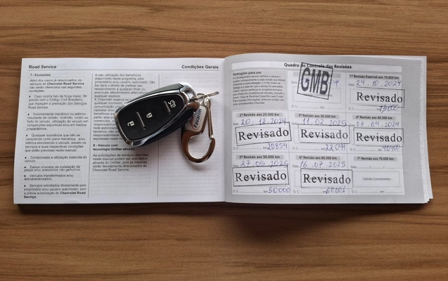 imagem-https://www.socarrao.com.br/sc-vehicle-images-prod/3322809/1787140797538-1_080408.jpg