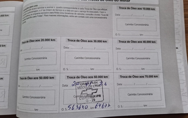 imagem-https://www.socarrao.com.br/sc-vehicle-images-prod/3322809/1787140797539-4_080408.jpg