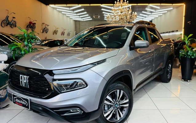 imagem-https://www.socarrao.com.br/sc-vehicle-images-prod/3322810/1790093343194-8363813_1_B_6a3a28ffb1.jpeg