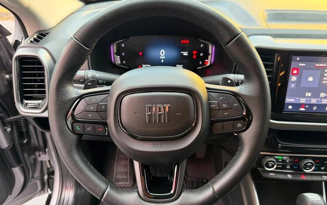 imagem-https://www.socarrao.com.br/sc-vehicle-images-prod/3322810/1790093343223-8363813_12_B_9a2315a31e.jpeg
