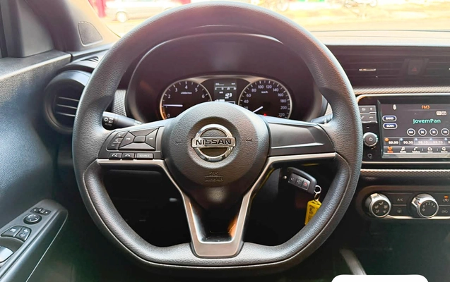 imagem-https://www.socarrao.com.br/sc-vehicle-images-prod/3322855/1787595983474-2b24f1c1-5717-4a42-b708-98e83fb2b756.jpg