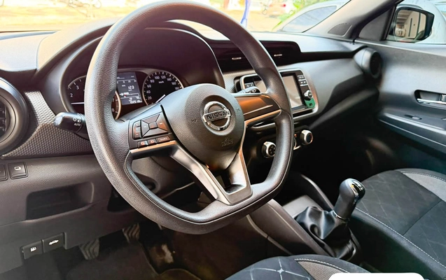 imagem-https://www.socarrao.com.br/sc-vehicle-images-prod/3322855/1787595983475-e5d9f6c0-79f7-4d02-9a1a-280c553ef7a5.jpg