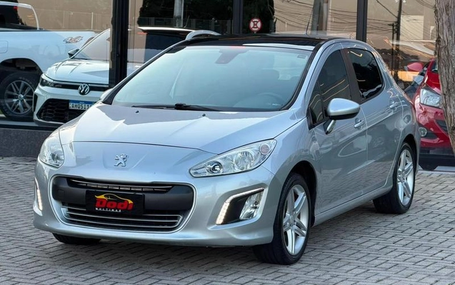 imagem-https://www.socarrao.com.br/sc-vehicle-images-prod/3322856/1787140948315-8350857_0_B_c61d9204f0.jpeg