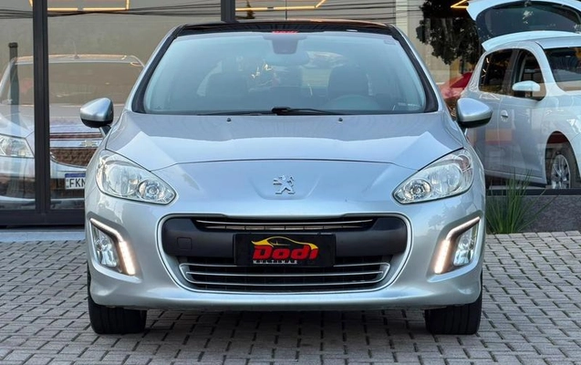 imagem-https://www.socarrao.com.br/sc-vehicle-images-prod/3322856/1787140948317-8350857_0_B_d100c322f0.jpeg