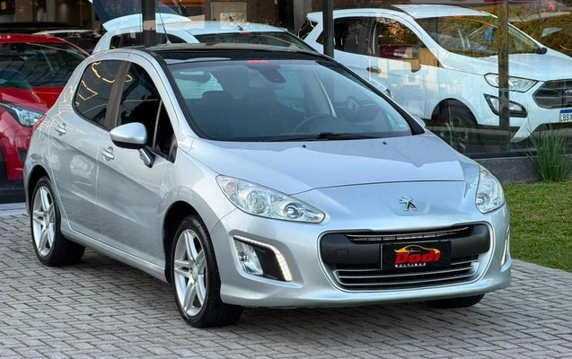 imagem-https://www.socarrao.com.br/sc-vehicle-images-prod/3322856/1787140948319-8350857_1_B_34abeb91cd.jpeg