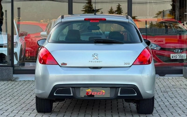 imagem-https://www.socarrao.com.br/sc-vehicle-images-prod/3322856/1787140948321-8350857_0_B_755180d570.jpeg