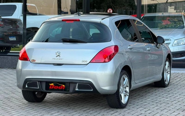 imagem-https://www.socarrao.com.br/sc-vehicle-images-prod/3322856/1787140948322-8350857_0_B_144958a5c2.jpeg