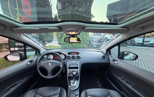 imagem-https://www.socarrao.com.br/sc-vehicle-images-prod/3322856/1787140948322-8350857_1_B_ad824ed989.jpeg