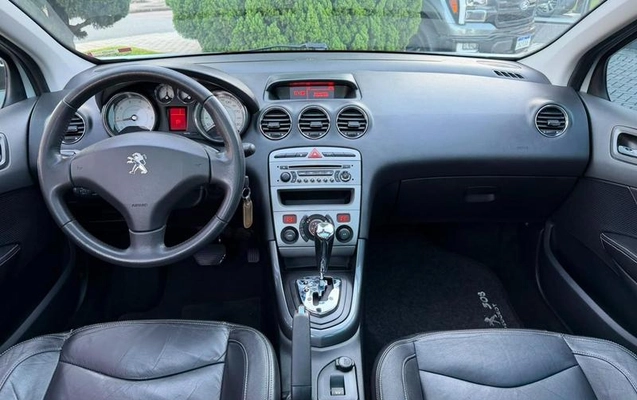 imagem-https://www.socarrao.com.br/sc-vehicle-images-prod/3322856/1787140948323-8350857_2_B_cff29e9290.jpeg