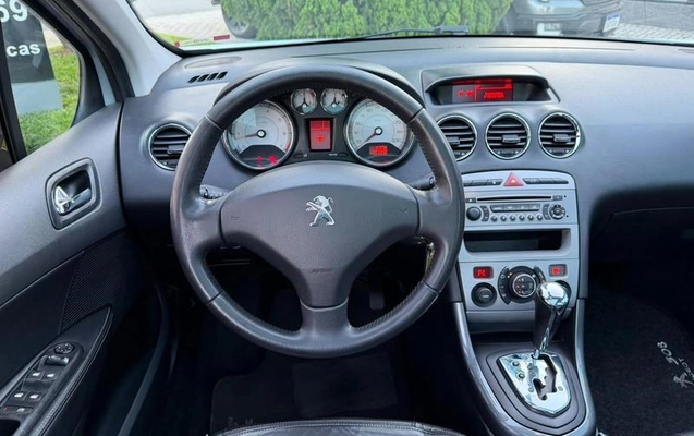 imagem-https://www.socarrao.com.br/sc-vehicle-images-prod/3322856/1787140948324-8350857_4_B_3b18812e4d.jpeg