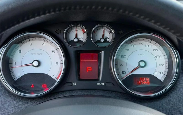 imagem-https://www.socarrao.com.br/sc-vehicle-images-prod/3322856/1787140948325-8350857_1_B_d5254a335b.jpeg