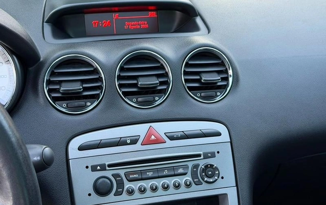 imagem-https://www.socarrao.com.br/sc-vehicle-images-prod/3322856/1787140948326-8350857_11_B_096bcb97c2.jpeg