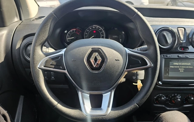 imagem-https://www.socarrao.com.br/sc-vehicle-images-prod/3322869/1787141098981-vVPIOgn10ULy6h5vxf37Nm7aXdDdodSz.jpg