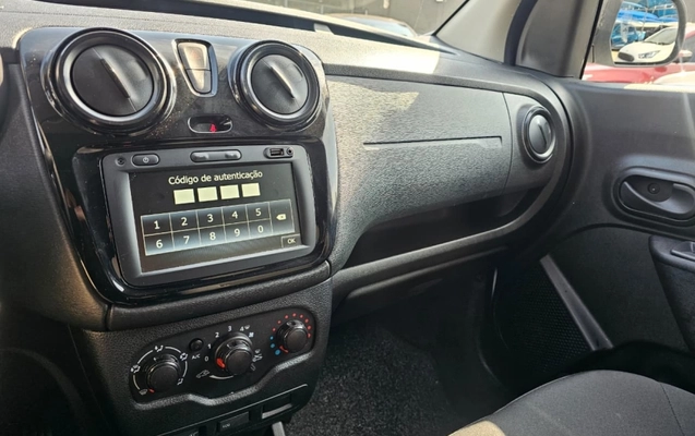 imagem-https://www.socarrao.com.br/sc-vehicle-images-prod/3322869/1787141098985-bGe522j31k1624N4o2SjJJwHb32HHygq.jpg