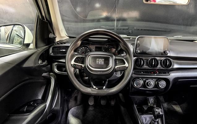 imagem-https://www.socarrao.com.br/sc-vehicle-images-prod/3322872/1788963348419-953c16826d254358b1a0b8854fe0832a_1787141175379.jpg