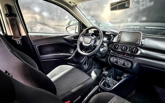 imagem-https://www.socarrao.com.br/sc-vehicle-images-prod/3322872/1788963348423-2c8a5c7831004772802c4c0fc4c86ad8_1787141175394.jpg
