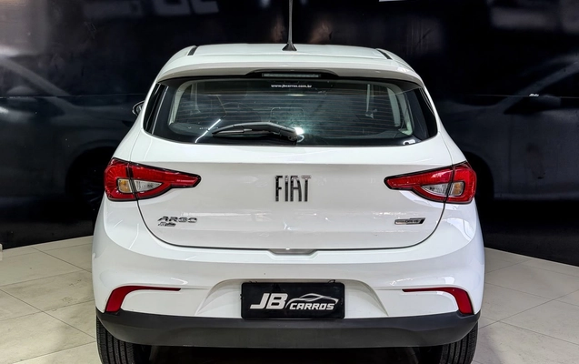 imagem-https://www.socarrao.com.br/sc-vehicle-images-prod/3322872/1788963348431-bfb2c675e13d4b63a73d0c1c1b385e81_1787141175426.jpg