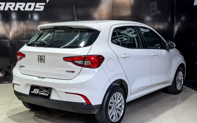 imagem-https://www.socarrao.com.br/sc-vehicle-images-prod/3322872/1788963348432-08c41b67248e423c89be289b73df6cfa_1787141175431.jpg
