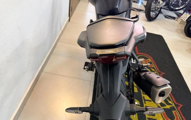 imagem-https://www.socarrao.com.br/sc-vehicle-images-prod/3322873/1788612300459-8393979_3_B_148223c6a0.jpeg