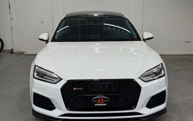 imagem-https://www.socarrao.com.br/sc-vehicle-images-prod/3322883/1789561840148-8391641_1_B_646edc43f0.jpeg