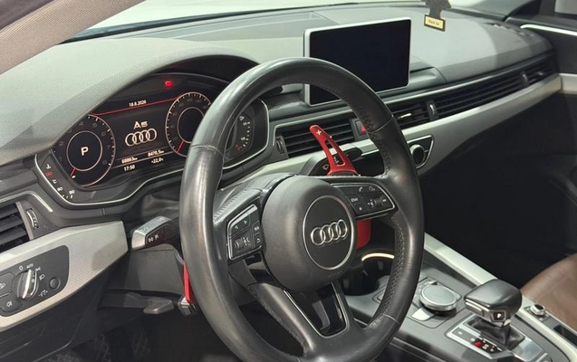 imagem-https://www.socarrao.com.br/sc-vehicle-images-prod/3322883/1789561840159-8391641_9_B_76f3e50427.jpeg
