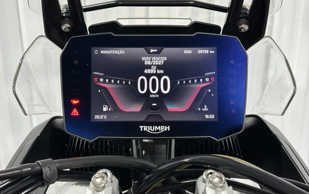 imagem-https://www.socarrao.com.br/sc-vehicle-images-prod/3322884/1787141482415-3ddf054ba80940beb23fdc78520de2a6_1787141334407.jpg