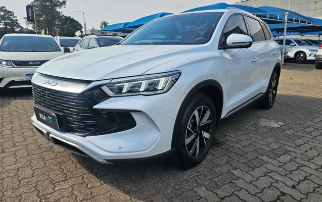 imagem-https://www.socarrao.com.br/sc-vehicle-images-prod/3322889/1787141580143-xdx1Qa8DR9fHZbnqsNeNcjYbHgTjhzYQ.jpg