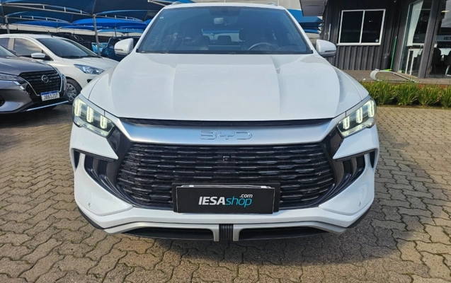 imagem-https://www.socarrao.com.br/sc-vehicle-images-prod/3322889/1787141580145-kEpTv3iZjKfCbdDuA3TVL1nXNQrwFqM6.jpg