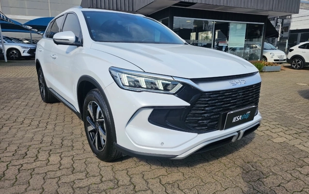 imagem-https://www.socarrao.com.br/sc-vehicle-images-prod/3322889/1787141580146-gh7FTEpyWg3XWTKb2nct9GyHLjJjK04X.jpg