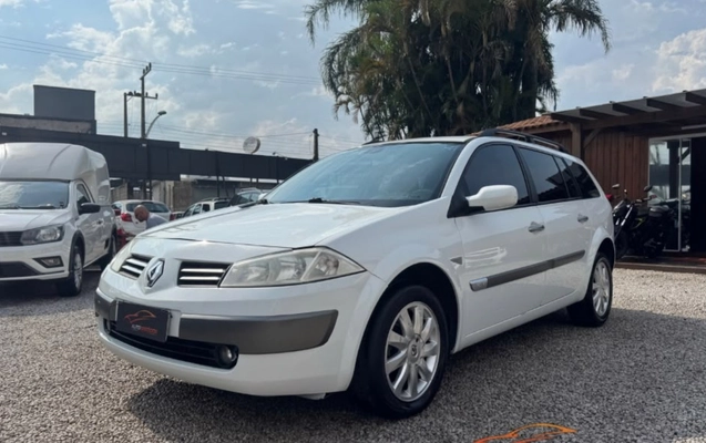 imagem-https://www.socarrao.com.br/sc-vehicle-images-prod/3322894/1787141717759-MS5qcGVn.jpeg