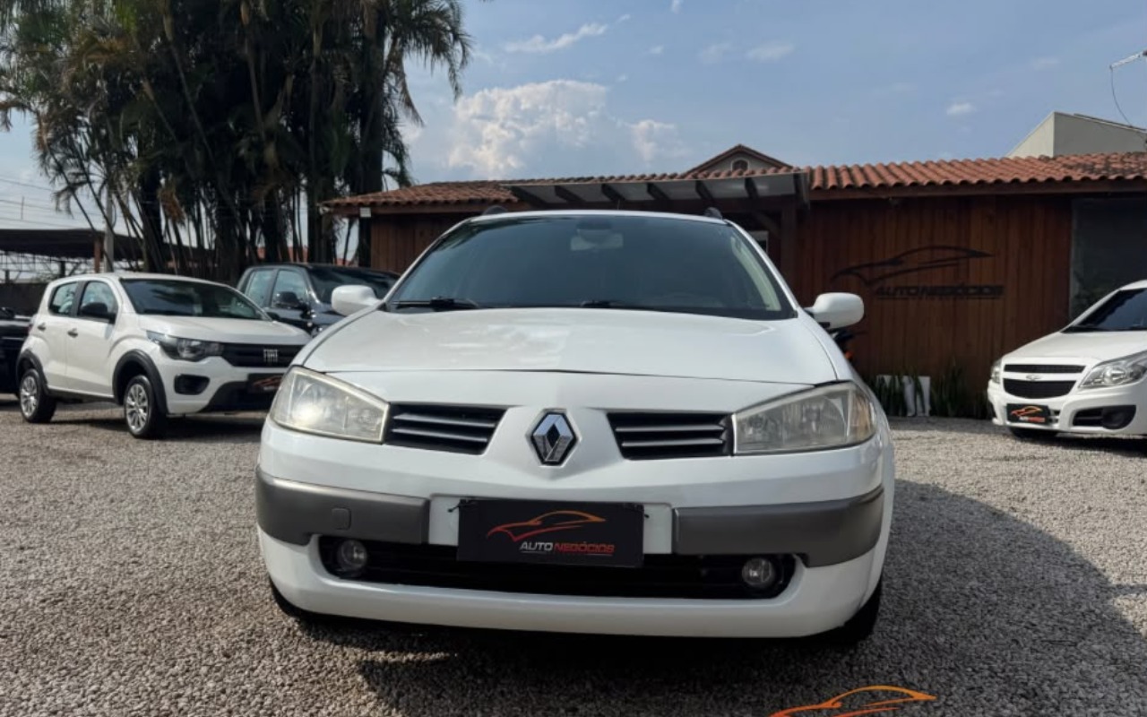 imagem-https://www.socarrao.com.br/sc-vehicle-images-prod/3322894/1787141717902-Mi5qcGVn.jpeg