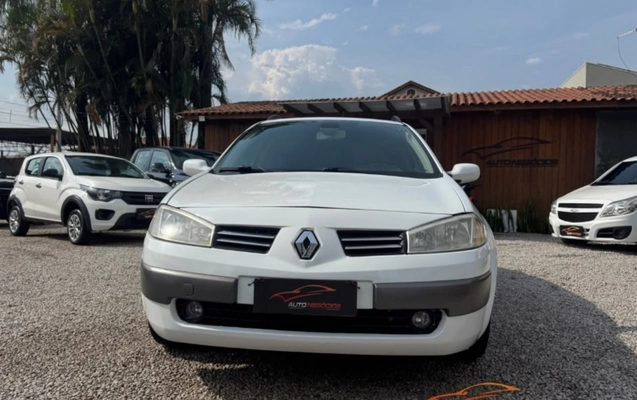 imagem-https://www.socarrao.com.br/sc-vehicle-images-prod/3322894/1787141717902-Mi5qcGVn.jpeg