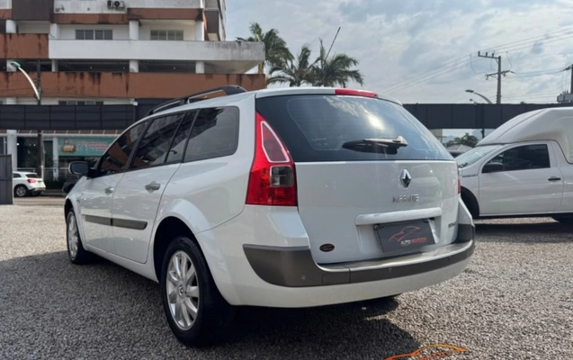 imagem-https://www.socarrao.com.br/sc-vehicle-images-prod/3322894/1787141718114-NC5qcGVn.jpeg