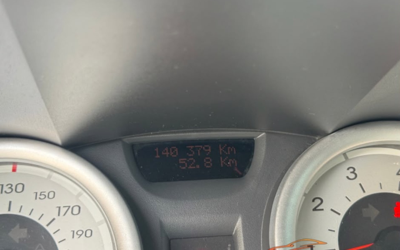 imagem-https://www.socarrao.com.br/sc-vehicle-images-prod/3322894/1787141718845-MTAuanBlZw.jpeg