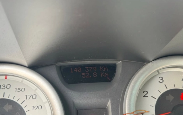 imagem-https://www.socarrao.com.br/sc-vehicle-images-prod/3322894/1787141718845-MTAuanBlZw.jpeg