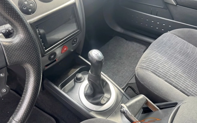 imagem-https://www.socarrao.com.br/sc-vehicle-images-prod/3322894/1787141719187-MTUuanBlZw.jpeg