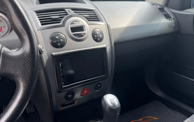 imagem-https://www.socarrao.com.br/sc-vehicle-images-prod/3322894/1787141719246-MTYuanBlZw.jpeg