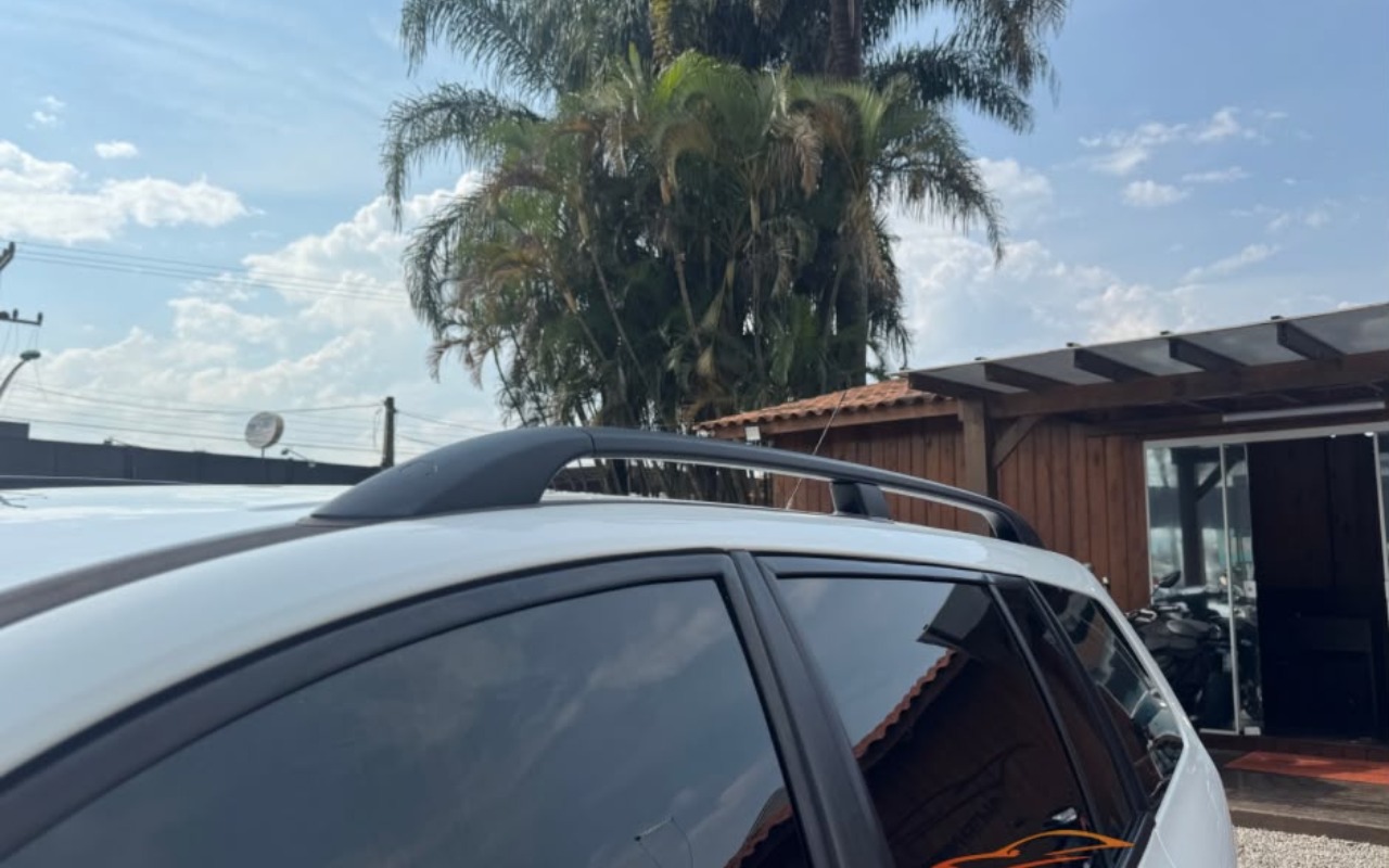 imagem-https://www.socarrao.com.br/sc-vehicle-images-prod/3322894/1787141719453-MTkuanBlZw.jpeg