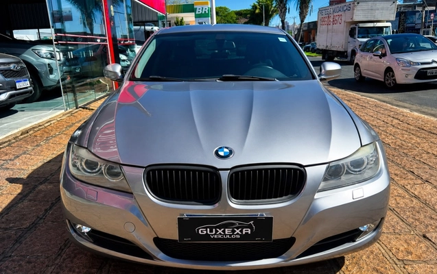 imagem-https://www.socarrao.com.br/sc-vehicle-images-prod/3322932/1787141852251-V2hhdHNBcHAgSW1hZ2UgMjAyNi0wOC0xOSBhdCAwOS4wNC4zOC5qcGVn.jpeg
