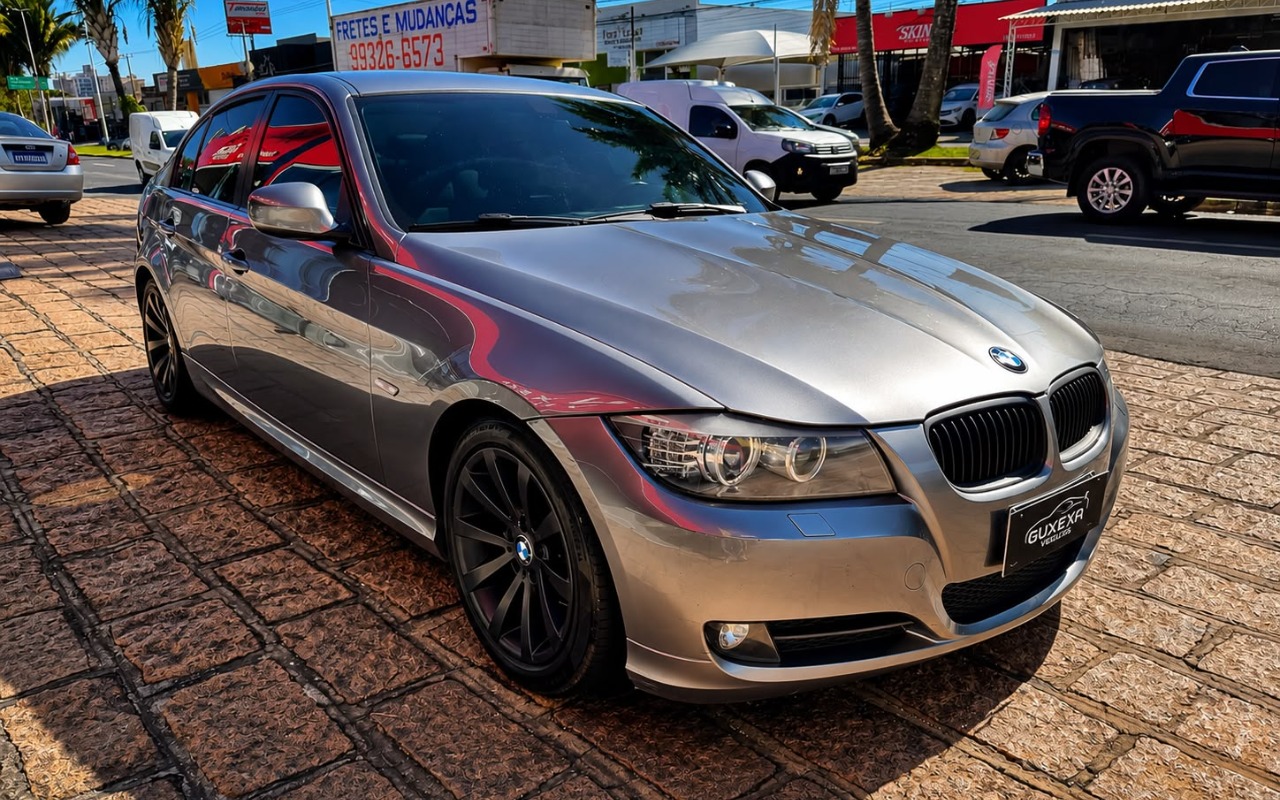 imagem-https://www.socarrao.com.br/sc-vehicle-images-prod/3322932/1787141852330-V2hhdHNBcHAgSW1hZ2UgMjAyNi0wOC0xOSBhdCAwOS4wNC4zOCAoMSkuanBlZw.jpeg