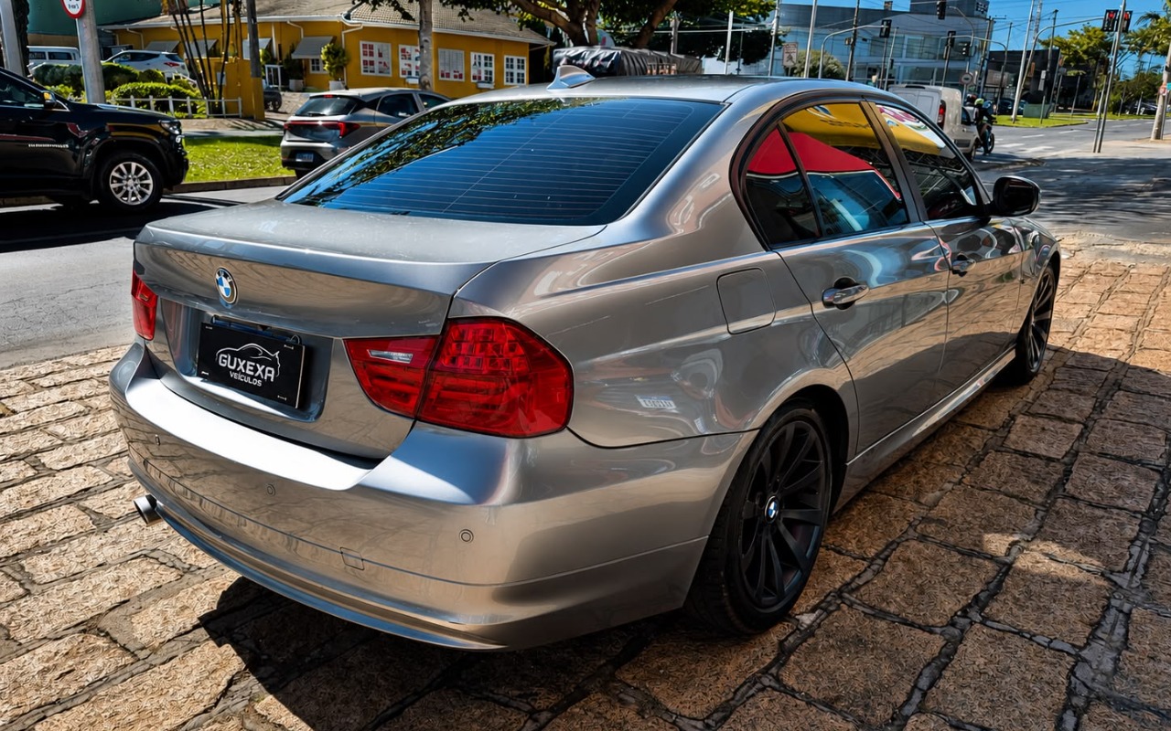 imagem-https://www.socarrao.com.br/sc-vehicle-images-prod/3322932/1787141852501-V2hhdHNBcHAgSW1hZ2UgMjAyNi0wOC0xOSBhdCAwOS4wNC4zOCAoMikuanBlZw.jpeg