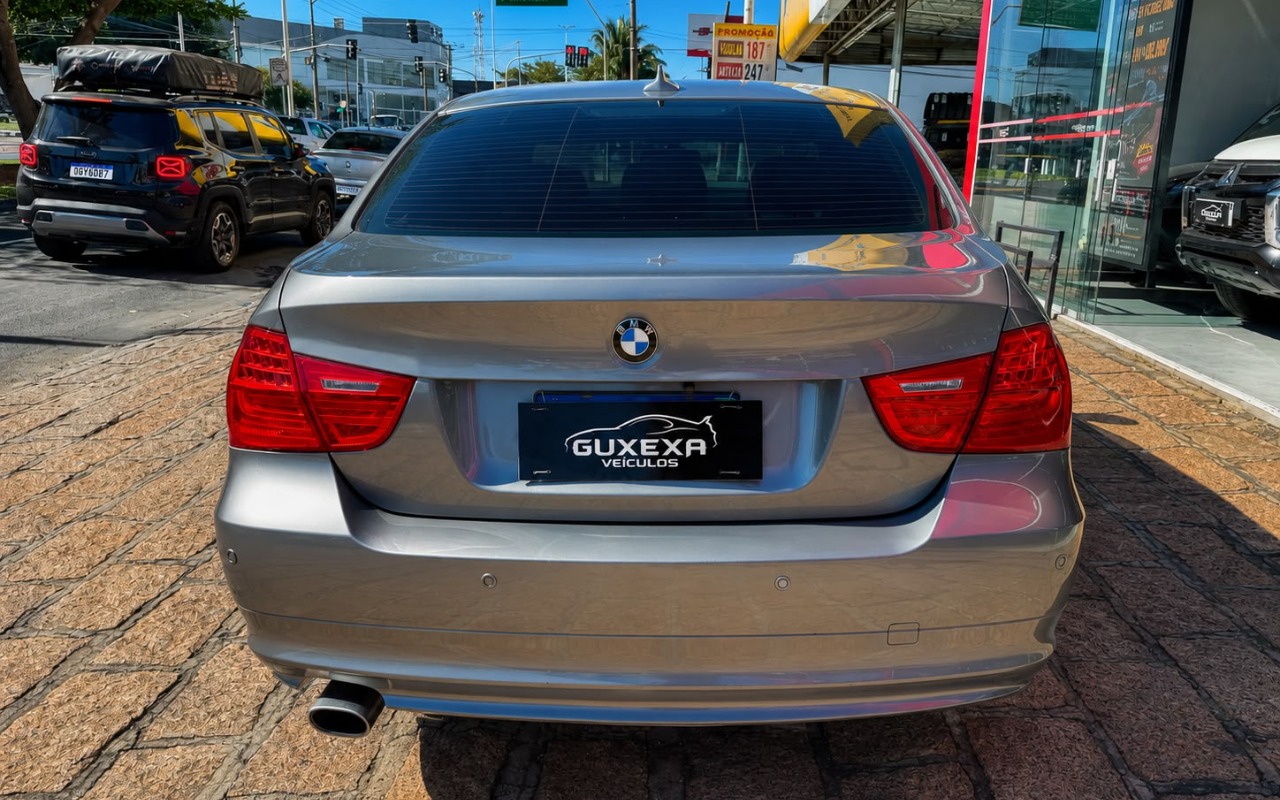 imagem-https://www.socarrao.com.br/sc-vehicle-images-prod/3322932/1787141852637-V2hhdHNBcHAgSW1hZ2UgMjAyNi0wOC0xOSBhdCAwOS4wNC4zOCAoMykuanBlZw.jpeg