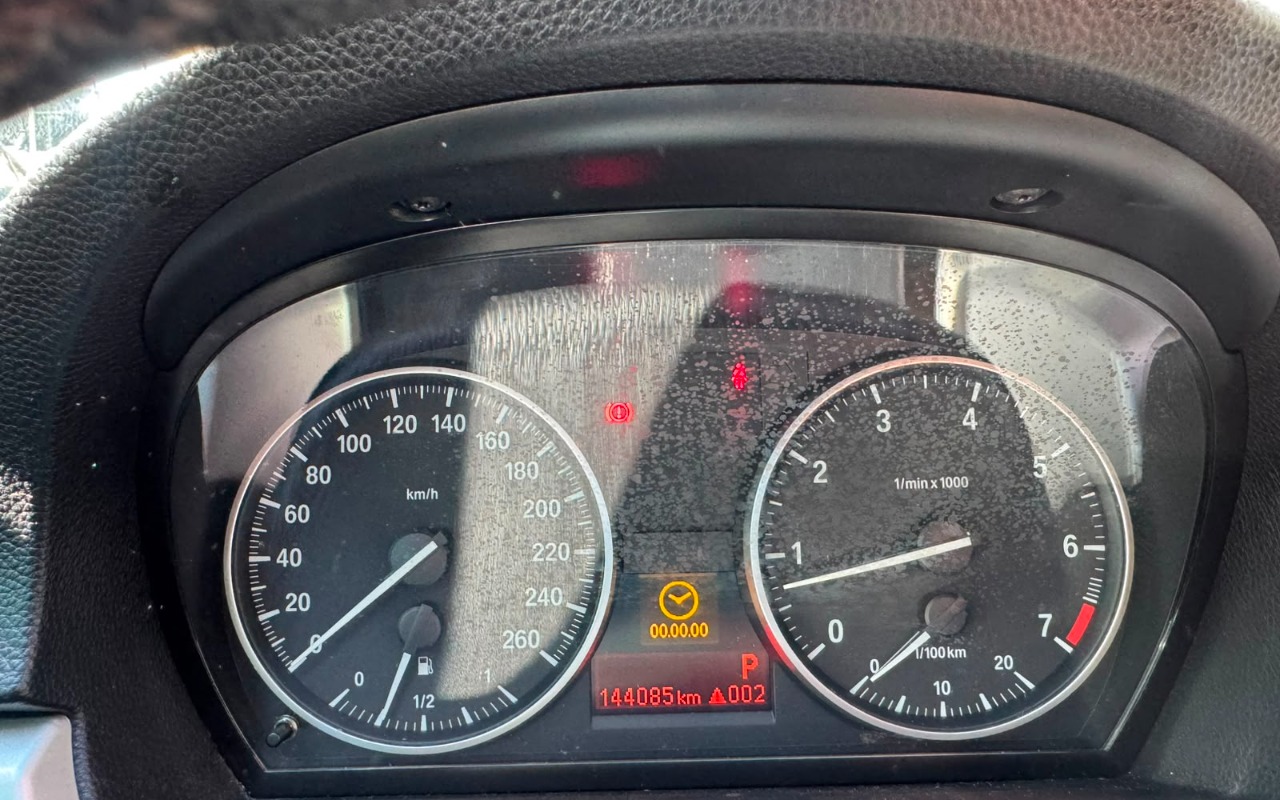 imagem-https://www.socarrao.com.br/sc-vehicle-images-prod/3322932/1787141853195-V2hhdHNBcHAgSW1hZ2UgMjAyNi0wOC0xOSBhdCAwOS4wNC4zOSAoNCkuanBlZw.jpeg