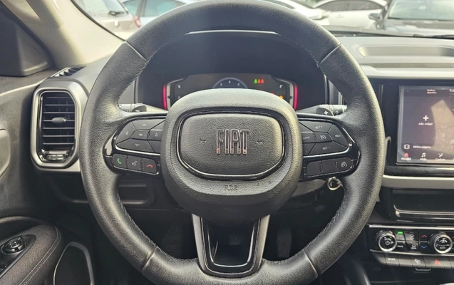 imagem-https://www.socarrao.com.br/sc-vehicle-images-prod/3322934/1787141856449-iwOt2i5G2ZikEPxxBxPwEE2AukRJlVgH.jpg