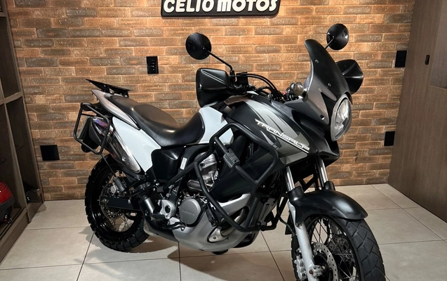 imagem-https://www.socarrao.com.br/sc-vehicle-images-prod/3323005/1787142051482-c67e3862d3cd462186d8eca7a2e9fb24_1787079345115.jpg