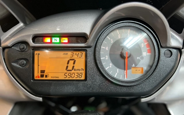 imagem-https://www.socarrao.com.br/sc-vehicle-images-prod/3323005/1787142051483-0c0b6ca650df4eeeb12f11cd52e23414_1787079345122.jpg