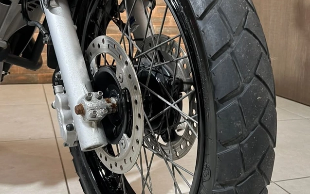 imagem-https://www.socarrao.com.br/sc-vehicle-images-prod/3323005/1787142051483-1af5fac6d3a94c268793e26b89cc5cee_1787079345127.jpg