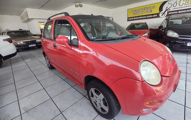 imagem-https://www.socarrao.com.br/sc-vehicle-images-prod/3323018/1787152489654-SU1HXzIwMjYwODE5XzA5MTYzMzE5NV9IRFIuanBn.jpg