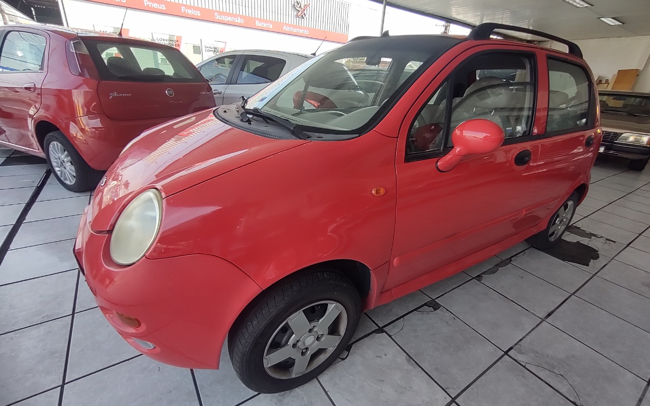 imagem-https://www.socarrao.com.br/sc-vehicle-images-prod/3323018/1787152489799-SU1HXzIwMjYwODE5XzA5MTYyNjM4Ml9IRFIuanBn.jpg