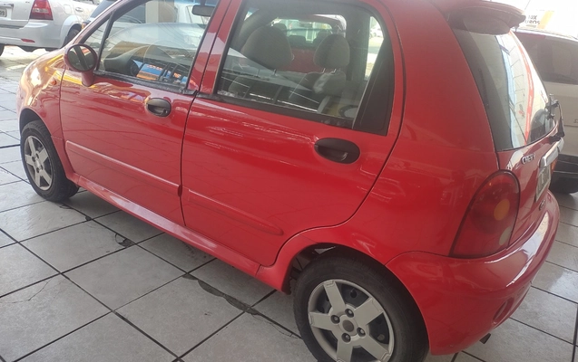 imagem-https://www.socarrao.com.br/sc-vehicle-images-prod/3323018/1787152489849-SU1HXzIwMjYwODE5XzA5MTYwODY0OV9IRFIuanBn.jpg